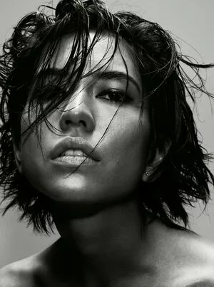 Sonoya Mizuno OnlyFans Leaked Free Thumbnail Picture - #qrxUfsFJcZ