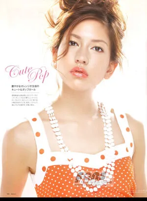 Sonoya Mizuno OnlyFans Leaked Free Thumbnail Picture - #sutOi40fw8