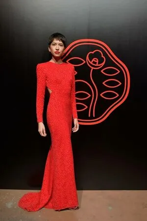 Sonoya Mizuno OnlyFans Leaked Free Thumbnail Picture - #zqDQvdPJpr