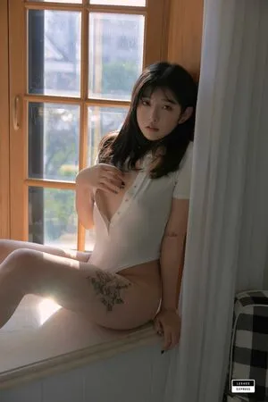 Sonson OnlyFans Leaked Free Thumbnail Picture - #104GMj4cTy