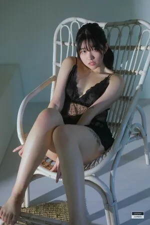 Sonson OnlyFans Leaked Free Thumbnail Picture - #3R1UtNj1c2