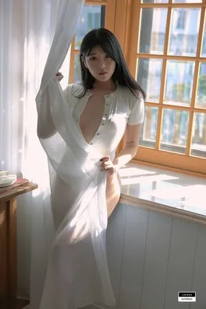 Sonson OnlyFans Leaked Free Thumbnail Picture - #4kbOiLLc51