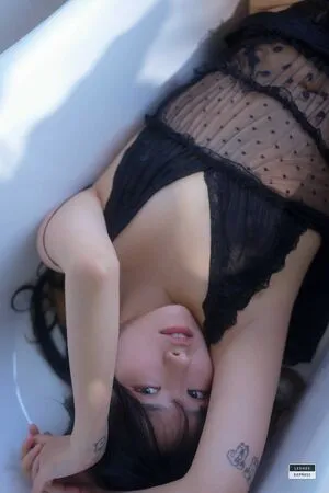 Sonson OnlyFans Leaked Free Thumbnail Picture - #6JG6nk0f81