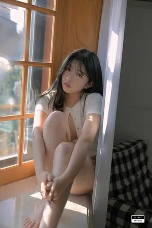 Sonson OnlyFans Leaked Free Thumbnail Picture - #8Ipwt8ExtR