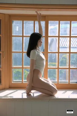 Sonson OnlyFans Leaked Free Thumbnail Picture - #Crp2kwBBKt