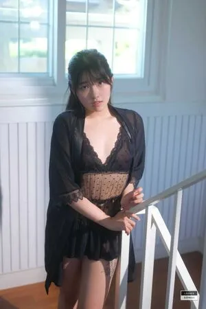 Sonson OnlyFans Leaked Free Thumbnail Picture - #JAXwlOTXWC