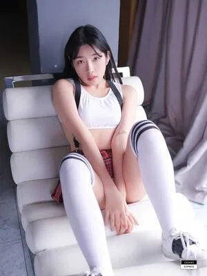 Sonson OnlyFans Leaked Free Thumbnail Picture - #MdqJRmviAY