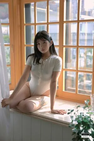 Sonson OnlyFans Leaked Free Thumbnail Picture - #NrM2JUuECp