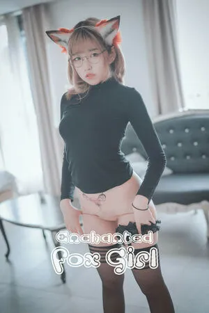 Sonson OnlyFans Leaked Free Thumbnail Picture - #QWjkd5YjF1