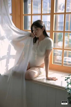 Sonson OnlyFans Leaked Free Thumbnail Picture - #Vtf2Mxbt99