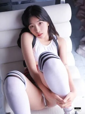 Sonson OnlyFans Leaked Free Thumbnail Picture - #c9Wlm8gjGT