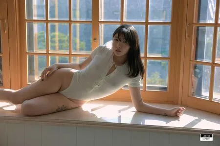 Sonson OnlyFans Leaked Free Thumbnail Picture - #cT0JePRkxO