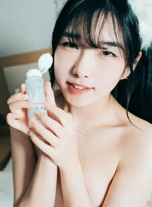 Sonson OnlyFans Leaked Free Thumbnail Picture - #cpzgh2IkR5