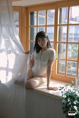 Sonson OnlyFans Leaked Free Thumbnail Picture - #eBUkuV6ioW