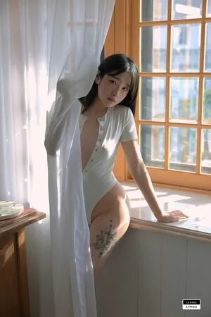 Sonson OnlyFans Leaked Free Thumbnail Picture - #t9mI31SlG7