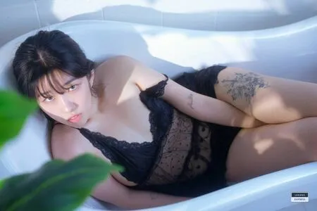 Sonson OnlyFans Leaked Free Thumbnail Picture - #uYvLxv3E3b