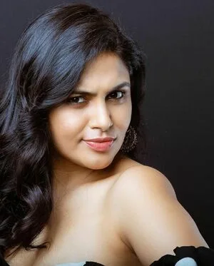 Sonu Gowda OnlyFans Leaked Free Thumbnail Picture - #5OezVr9GUz