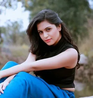 Sonu Gowda OnlyFans Leaked Free Thumbnail Picture - #SdAarUyDH7