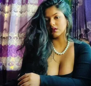 Sony Cam OnlyFans Leaked Free Thumbnail Picture - #2tdFLcCsH2