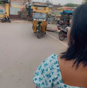 Sony Cam OnlyFans Leaked Free Thumbnail Picture - #SgKciMw4uJ