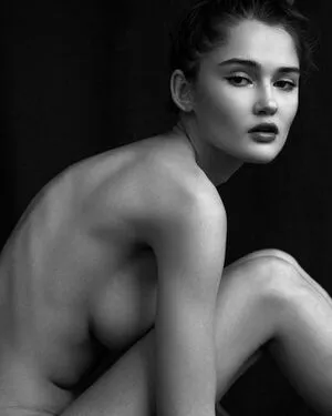 Sonya Blaze OnlyFans Leaked Free Thumbnail Picture - #1AEQJn4Td7