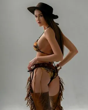 Sonya Blaze OnlyFans Leaked Free Thumbnail Picture - #3Lo3HJWxHY