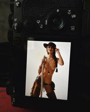 Sonya Blaze OnlyFans Leaked Free Thumbnail Picture - #BJyzTEoWJ6