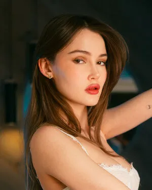 Sonya Blaze OnlyFans Leaked Free Thumbnail Picture - #DXSax8Dmyp