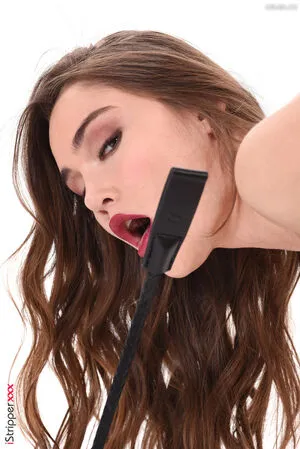 Sonya Blaze OnlyFans Leaked Free Thumbnail Picture - #MwzlA68YLj