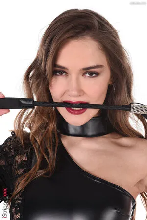 Sonya Blaze OnlyFans Leaked Free Thumbnail Picture - #N60xlaZRUQ