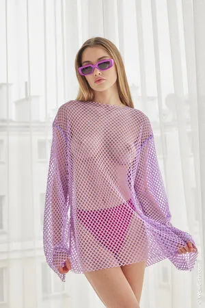 Sonya Blaze OnlyFans Leaked Free Thumbnail Picture - #Nh55qhlSN6