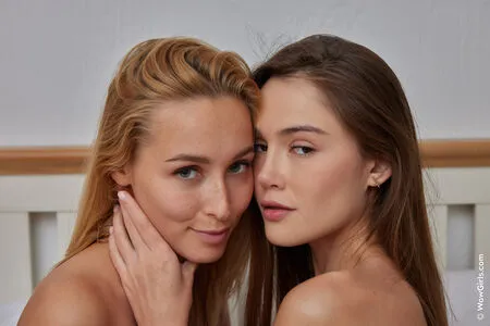 Sonya Blaze OnlyFans Leaked Free Thumbnail Picture - #XTcIvb1Ce8