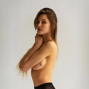 Sonya Blaze OnlyFans Leaked Free Thumbnail Picture - #am8k8KHXV7