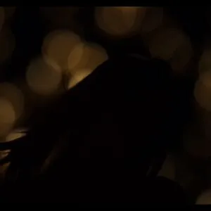 Sonya Blaze OnlyFans Leaked Free Thumbnail Picture - #w7JB8hSEdm