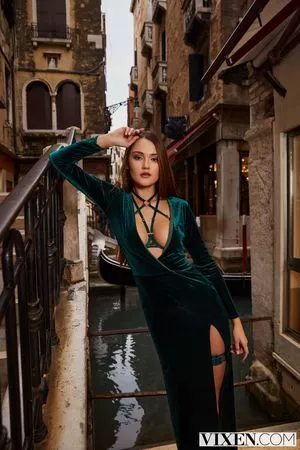 Sonya Blaze OnlyFans Leaked Free Thumbnail Picture - #AZ6uONfHIv