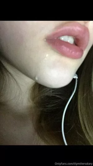 Sonya Blaze OnlyFans Leaked Free Thumbnail Picture - #djZiuFeKHK