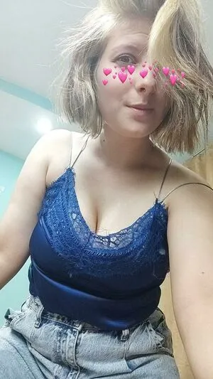 Sonya Boldwin OnlyFans Leaked Free Thumbnail Picture - #jywuU6xpDH