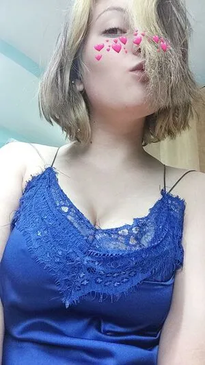 Sonya Boldwin OnlyFans Leaked Free Thumbnail Picture - #kG0I7GOscn