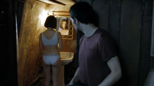 Sonya Cassidy OnlyFans Leaked Free Thumbnail Picture - #1dLepqipYD