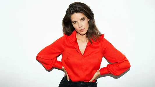Sonya Cassidy OnlyFans Leaked Free Thumbnail Picture - #27GpxhKpTO