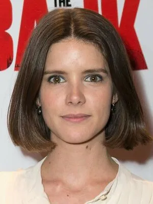 Sonya Cassidy OnlyFans Leaked Free Thumbnail Picture - #5qfg6kCShS