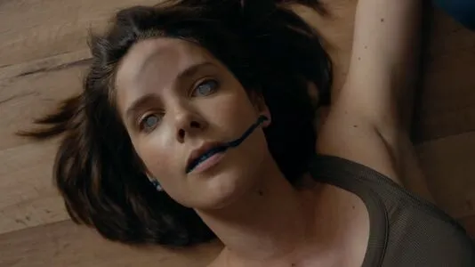 Sonya Cassidy OnlyFans Leaked Free Thumbnail Picture - #KWj8ukKs0V