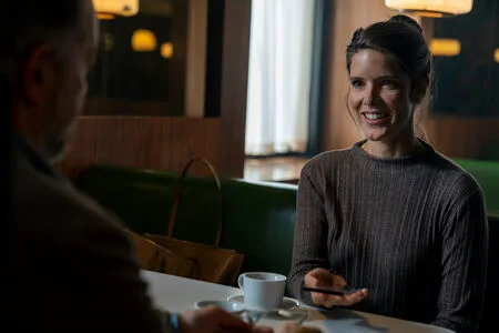 Sonya Cassidy OnlyFans Leaked Free Thumbnail Picture - #Tj2g2s1cQz