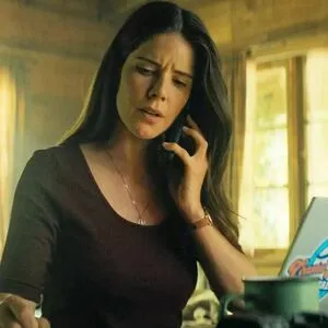 Sonya Cassidy OnlyFans Leaked Free Thumbnail Picture - #UDV43p669D
