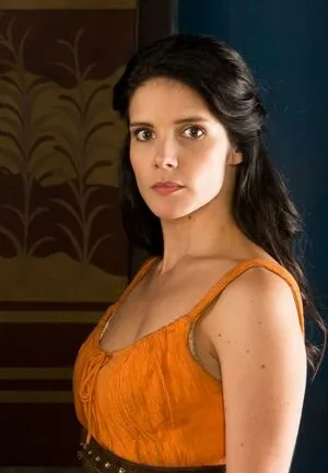 Sonya Cassidy OnlyFans Leaked Free Thumbnail Picture - #YJ55yxYEX0