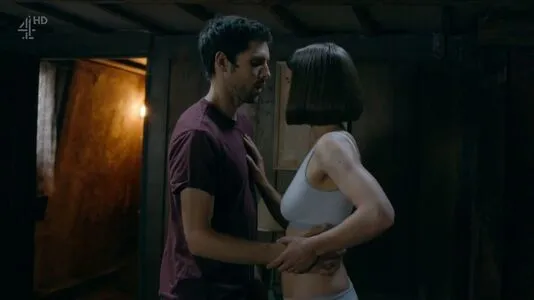 Sonya Cassidy OnlyFans Leaked Free Thumbnail Picture - #fv5PoYCn4D