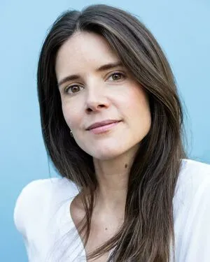 Sonya Cassidy OnlyFans Leaked Free Thumbnail Picture - #pSWOTGXJN9