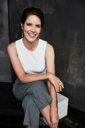 Sonya Cassidy OnlyFans Leaked Free Thumbnail Picture - #zfXhgQ8GRz