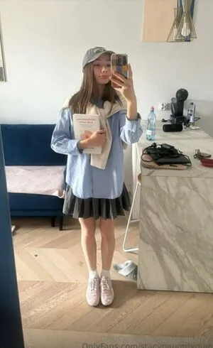 Sonya Cherry OnlyFans Leaked Free Thumbnail Picture - #5krBToUjiL