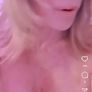 Sonya Cortes OnlyFans Leaked Free Thumbnail Picture - #q1ffNcXEsy
